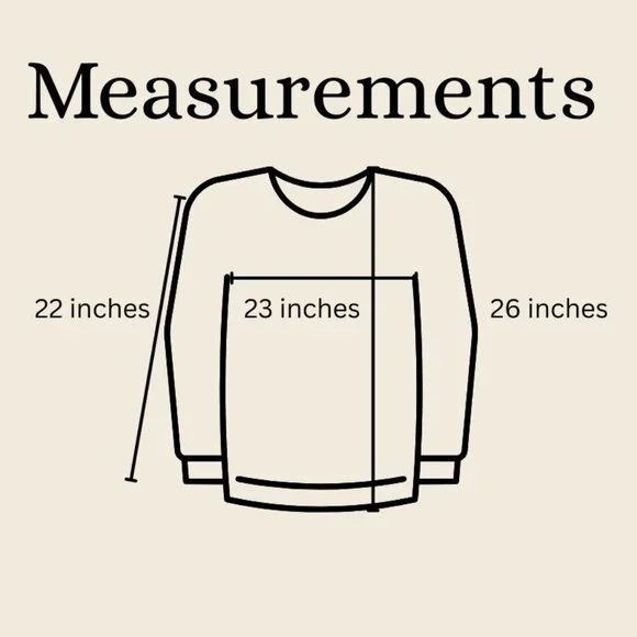 Comfrt Signature Hoodie in Light Heather Gray - Picture 9 of 9